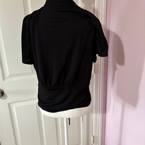 International concepts. SIZE XL - Picture 3 of 13